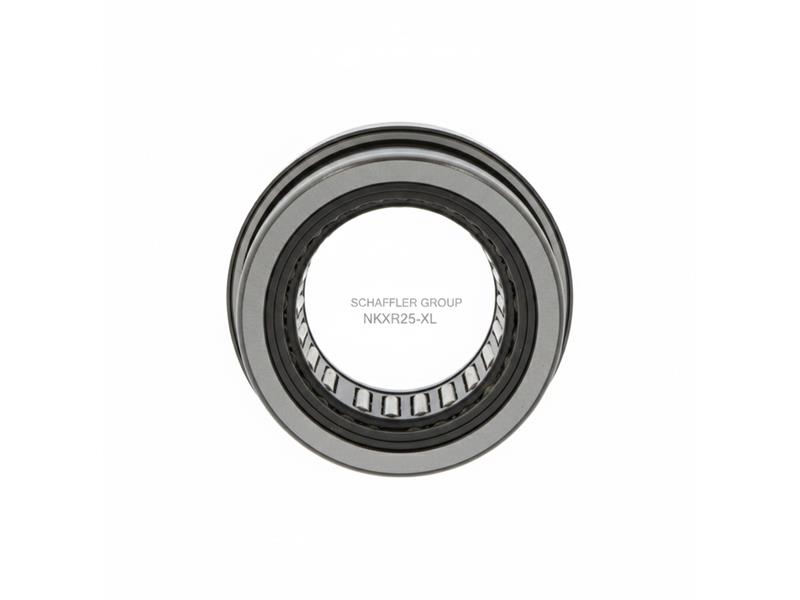 SCHAEFFLER GROUP NKXR25-XL