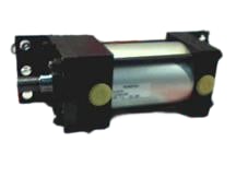 S1AP-03A1E-AAA2 by ASCO