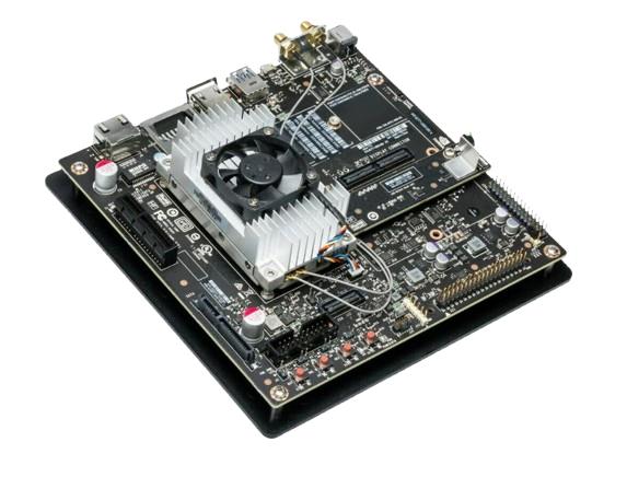 945-82771-0000-000 by NVIDIA