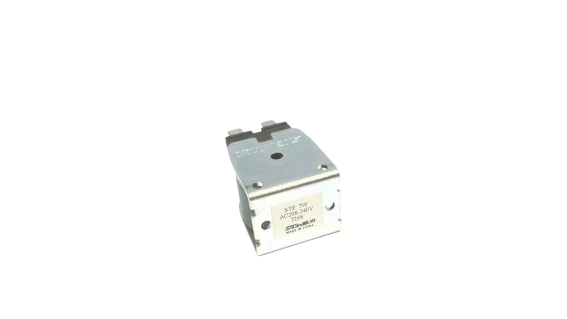 DAIKIN INDUSTRIES 106694204