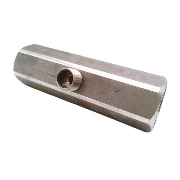 9A-100003535 by CAMERON