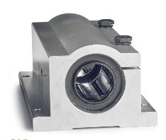 DANAHER MOTION TWN10ADJ