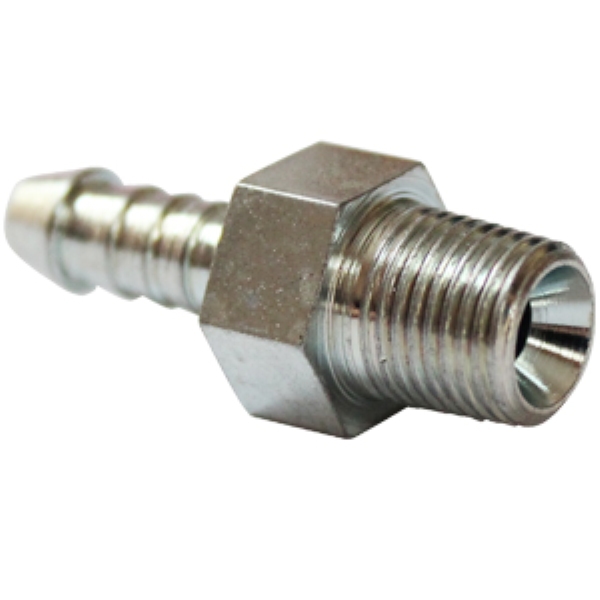 AIRTEC 40-280-080-18