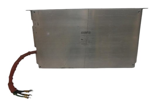 FS5569-33-07 by TE CONNECTIVITY