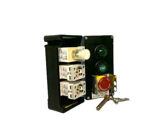 EATON CORPORATION GHG4118369R0081