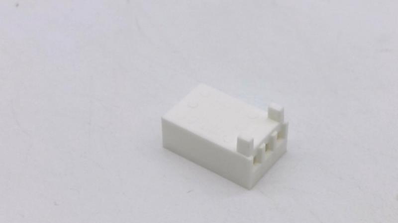 MOLEX 22-01-2035 + 15-04-9209