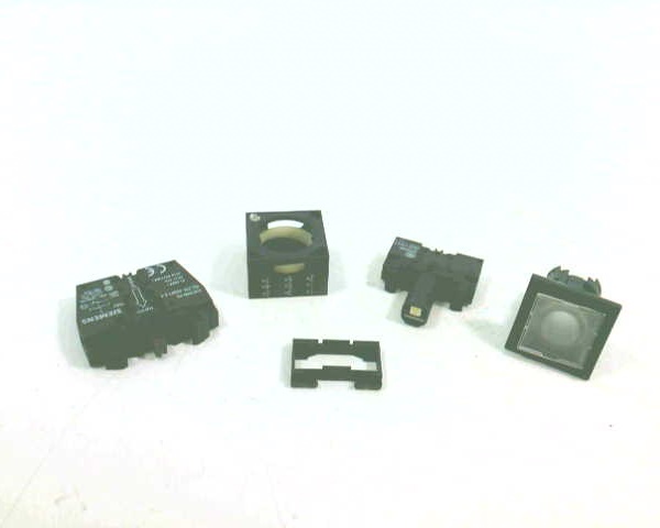 SIEMENS 3SB3347-0AA71