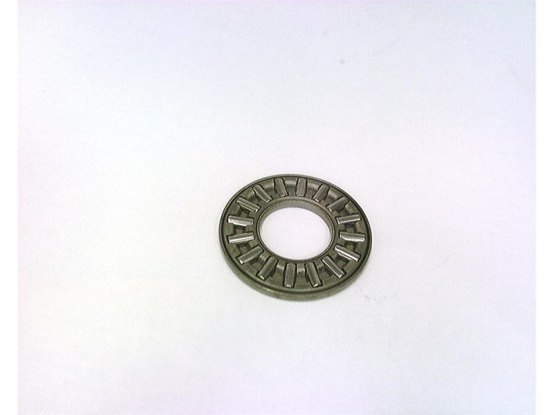 SCHAEFFLER GROUP AXK1226A