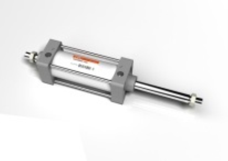 TPC MECHATRONICS CO UAM2BN80-35