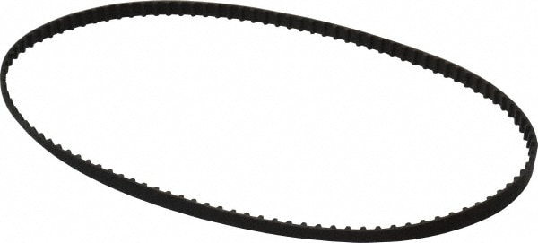 CONTINENTAL AG 210XL025