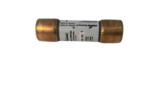 EATON CORPORATION BP/NON-20