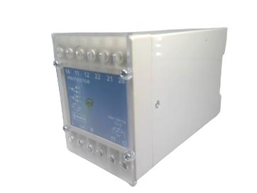 TE CONNECTIVITY 252-PMTU-STBX-DG