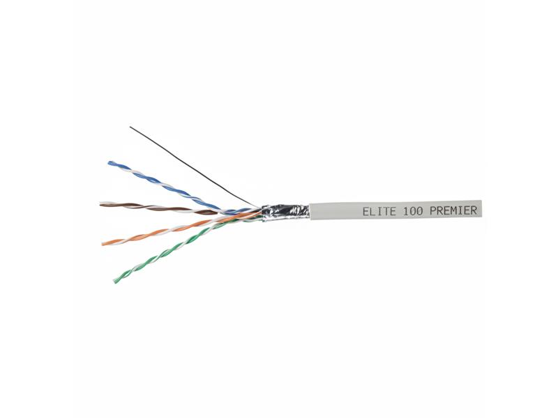 ALPHA WIRE 2212C-SL001