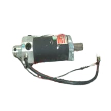 SIEMENS BB.96.125.69-VN5-S1