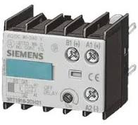 SIEMENS 3RT1916-2GJ51