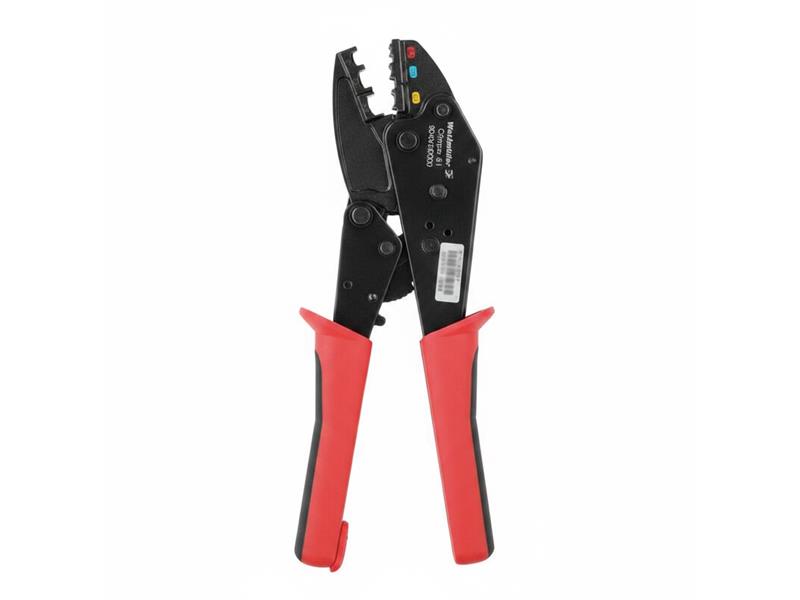 WEIDMULLER 9040450000