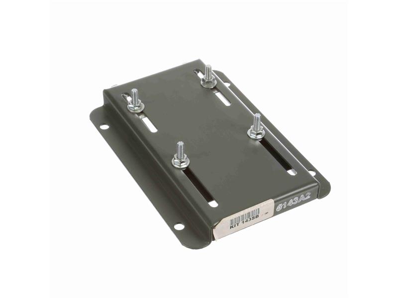 REGAL REXNORD KIT 143SB