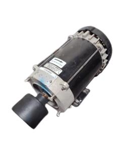 REGAL REXNORD P0J 56T34G5505F