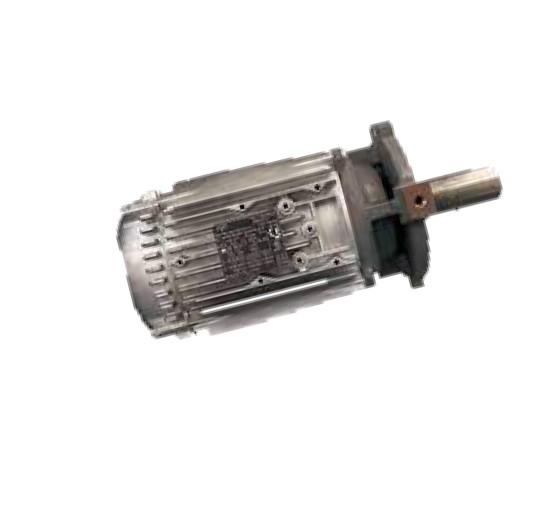 ATB MOTORS NFU 56/2D-11S