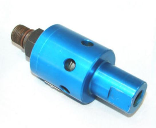 DEUBLIN 1116-600-064