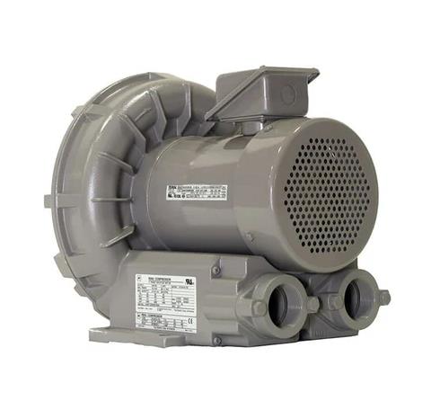 FUJI ELECTRIC VFZ701A-5W