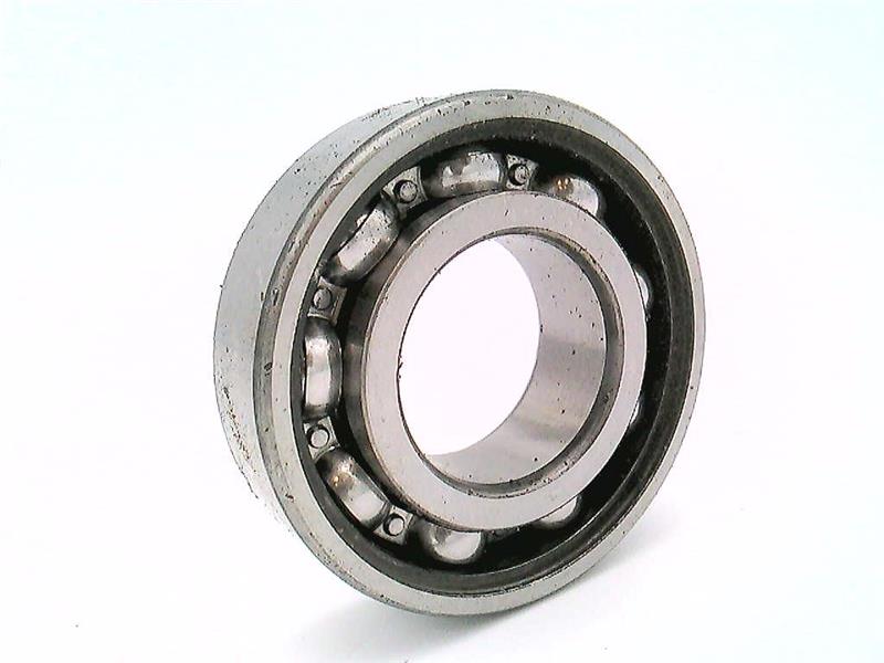 SKF 6004-ZJ/EM