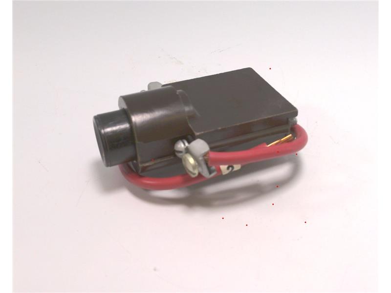 EATON CORPORATION 10935H1A