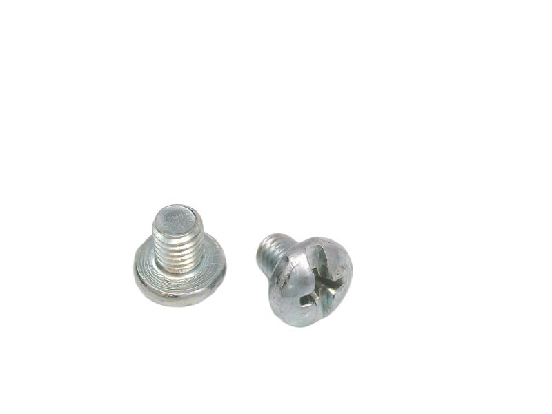 HONEYWELL JG72370