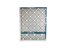 FLANDERS FILTERS 80255.012025