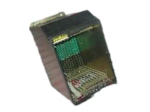 ALLEN BRADLEY 90559101