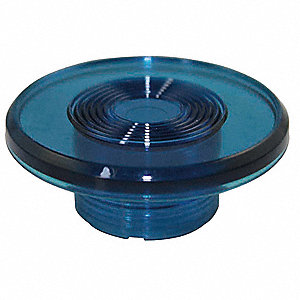 SCHNEIDER ELECTRIC W40429264006