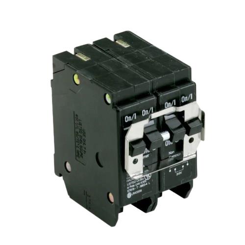 EATON CORPORATION BQC240240