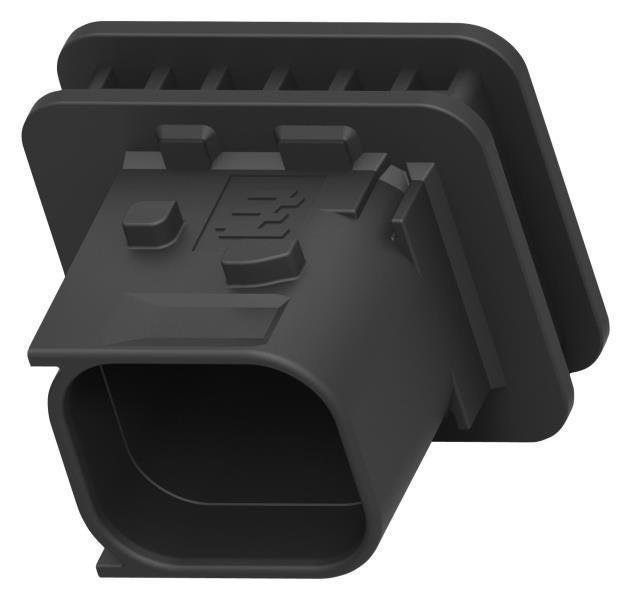 TE CONNECTIVITY 2112300-1