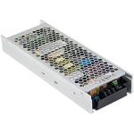 MEAN WELL UHP-500R-15