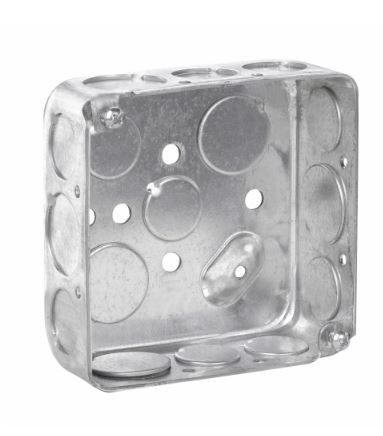 EATON CORPORATION TP414