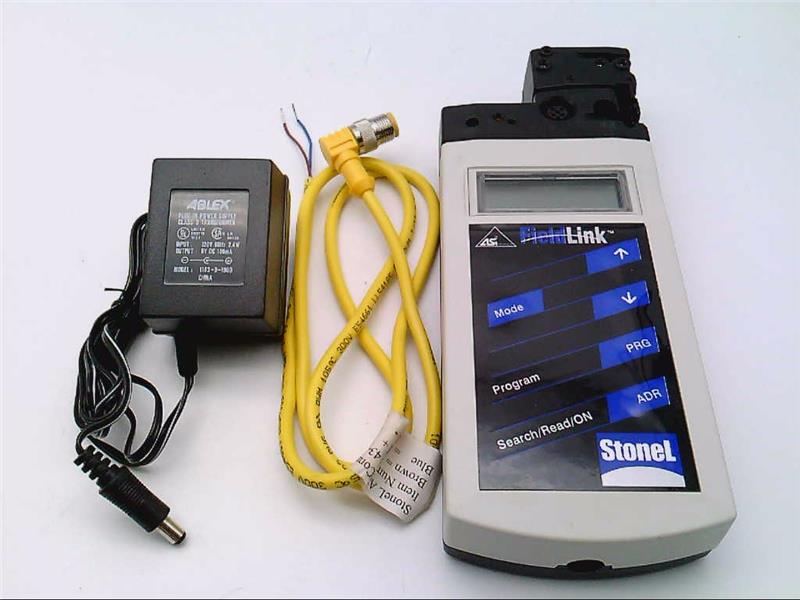 STONEL CORPORATION 46002