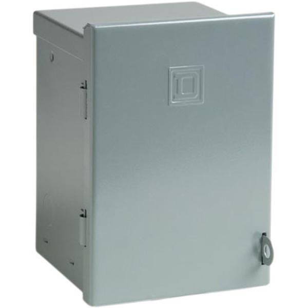SCHNEIDER ELECTRIC UFP-222RGFI