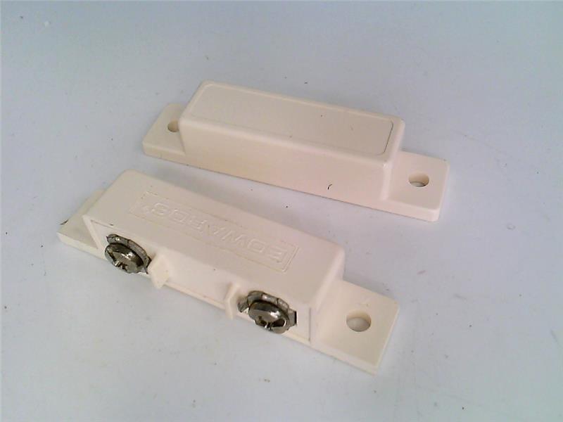 EDWARDS SIGNALING 63