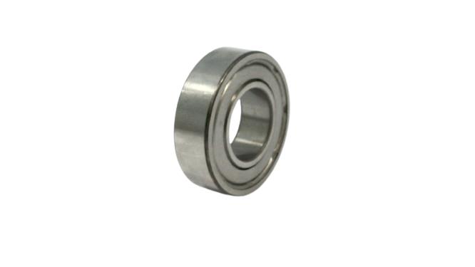 TIMKEN 9103KDD