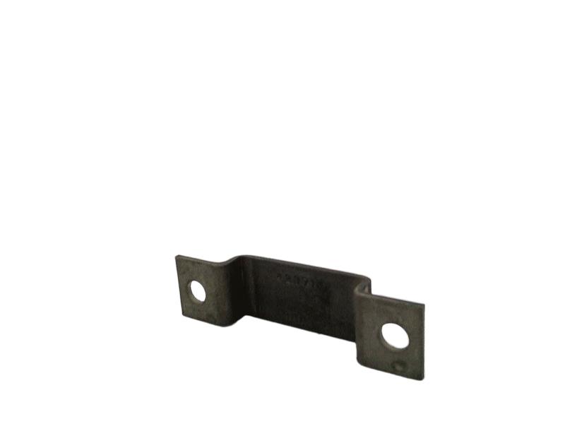 42371 by EATON CORPORATION