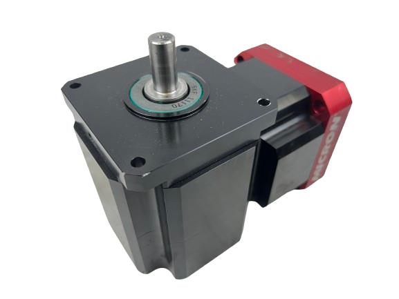 DANAHER MOTION 32-513758-C477