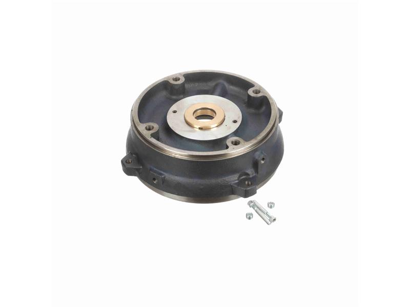 REGAL REXNORD KIT 210TCFN-841