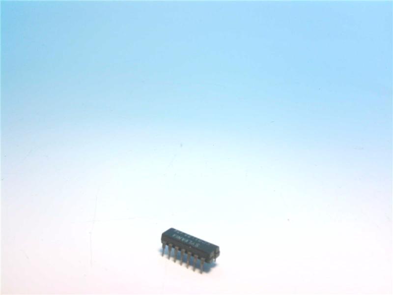 ECG1122 by PHILIPS