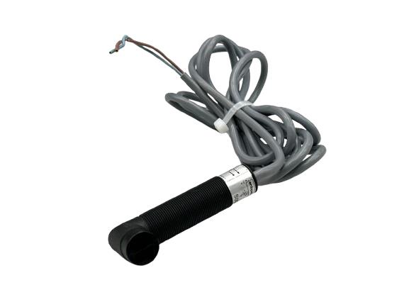 SCHNEIDER ELECTRIC XUB-H0430S