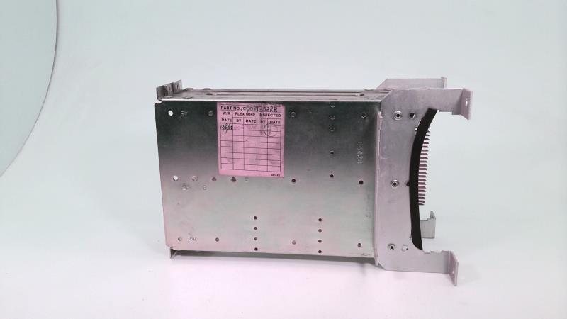 ASEA BROWN BOVERI 107075-32RB