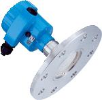 SICK LFR-ACFFHJMHAKX