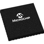 MICROCHIP TECHNOLOGY INC PIC24FJ64GB004-I/ML
