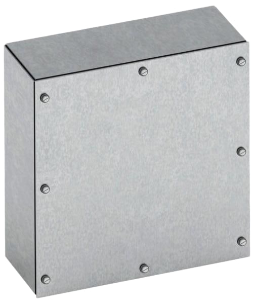 242412 SCG by EATON CORPORATION