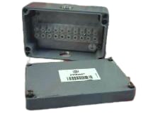 ENDRESS & HAUSER VBM-50003987