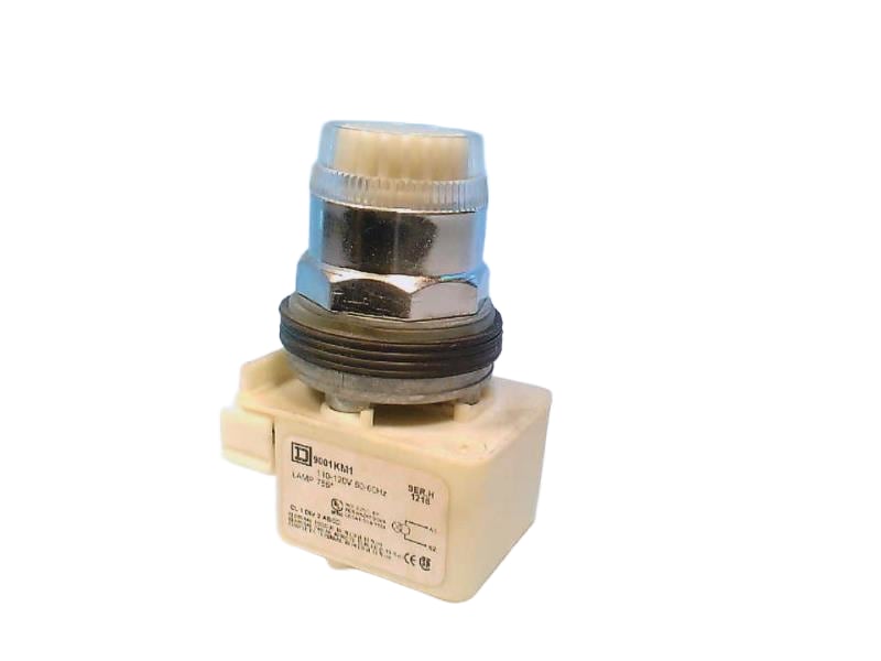 SCHNEIDER ELECTRIC 9001-K1L1W